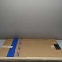 Trends International Allposters Standard Poster Frame (22.4 x 34), Black