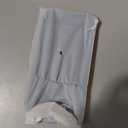 SURITCH for iPhone 17 Pro Max Case with Camera Control Cover, Camera Cover and Adjustable Kickstand, Compatible with MagSafe, Shockproof Bumper Protective Cases 6.9 Inch, Black