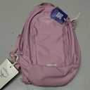 Osprey Daylite Shoulder Sling Bag - Crossbody Backpack for Everyday Carry, Festivals, and Travel