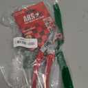 ARS 140DXR Smooth Blade Hoof Trimmer & Garden Pruning Shears