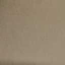 2024 2025 F150 Console Tray Center Console Organizer Tray for 2025 2022 2023 2024 Ford F150 Raptor Center Armrest Storage Box for Ford F150 2022 Accessories Armrest Storage Box((See Picture 2 & 3)) (big)