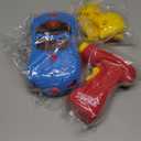 Play22 30 Pcs Take Apart Racing Car Toddler Toys Set - Build Your Own Car with Drill, Engine Sounds & Lights - Toy Car Constructions Set Stem Building Learning Education Toys for Kids Ages 3+ Years