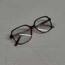 miyya Blue Light Blocking Glasses for Women, Blue Light Glasses for Women Oversized Fashion Glasses (**Tortoise)