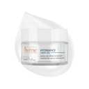 Avne Hydrance Hydrating Aqua Cream-in-Gel, 24 Hour Hydration, Antioxidant Protection