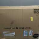 VTech Smart Shots Sports Center (Frustration Free Packaging), Yellow, 22.8" x 24" x 16.5"