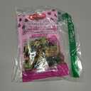 Miss Jones Baking Monster Cookie Mix - Certified Gluten Free & Made with 100% Oats, Easy To Bake Desserts & Treats, Artificial Colors, (Pack of 1)