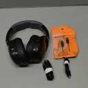 Skullcandy CRUSHER EVO