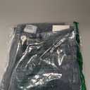 BDG urban outfitters Brooke flare jeans 27w 30L