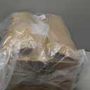 12pcs Glass Cylinder Vases for Centerpieces, 6 Inch Clear Flower Vases for Wedding Decorations and Indoor Home Decor, Hurricane Candle Holder for Table Shelf, Party