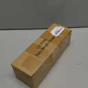 LYLYFAN Babys Breath Artificial Flowers,18 Pcs Gypsophila Faux Flowers for Wedding Party Home Garden Decoration White