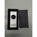 Enence PRO Language Translator Device, Real-Time Voice Translation, Instant Pocket AI Translator Device, Support 60+ Languages. Traductor for Business, Study Travel traductor de Ingles espaol