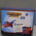 JONEG Web Shooters Toy for Kids 2 Pack, Toy for 3 4 5 6 7 8 Year Old Boy, Web Slinger with Spider Glove Launcher, Toys for Boys 4-6 6-8, Birthday Gifts