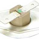 Suburban 232504 Limit Switch