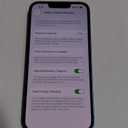 Apple iPhone 13, 128GB, Blue - Unlocked