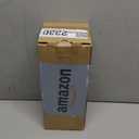 Stanley IceFlow Flip Straw Tumbler with Handle 30 oz | Twist On Lid and Flip Up Straw | Leak Resistant Water Bottle | Insulated Stainless Steel |BPA-Free | Lilac