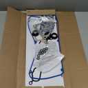FEL-PRO HS 26235 PT Head Gasket Set