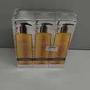 Neutrogena Rainbath Shower Gel 32 Oz - Pack of 3