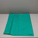 Green Fabric Cloth – 36" x 44"