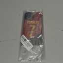 Slrioks Ronaldo Jersey Phone Case Creative Soccer Case for iPhone 11 Thin Soft Imitation Leather Shockproof