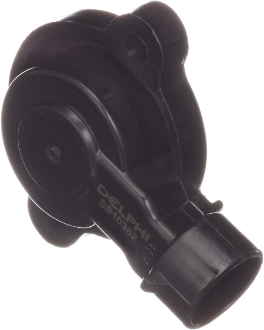 Delphi SS10382 Throttle Position Sensor