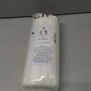 Wedding Anniversary Romantic Gifts for Women Men - I Love You Gifts for Him Her - Christmas Valentines Mothers Sweetest Day Birthday Blankets for Wife Husband Boyfriend Girlfriend Couples 50"X60"