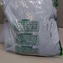 KOUFALL Light Blue Curtains 84 Inch Length for Bedroom 2 Panels Set Pale Sky Colored Room Darkening Insulated Thermal Blackout Curtains for Living Room Decor Window Treatments