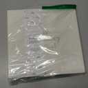 Lamare Pregnancy Journal for First Time Moms  Pregnancy Planner, Sonogram Photo Album & Pregnancy Scrapbook for Expecting Moms  First Time Mom Gift, Pregnancy Must-Have (White)