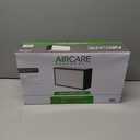 AIRCARE 1041 Super Wick, Humidifier Wick