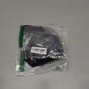 SHAPERX Women's Seamless Shapewear Bodysuit Tummy Control Body Shaper Waist Snatching Body Suit L/XL