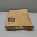 Little2Big Toilet Seat with Built-In Potty Training Seat, Slow Close, Durable Plastic, Made in USA, ROUND, White