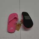 Zeroxposur outdoor Footwear Pink Kids Size 3/4