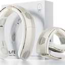 TORRAS Coolify Best Value Big Wind Set