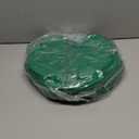 2 Pack Plant Covers Freeze Protection, 28x28x33 Winter Shrub Frost Covers for Outdoor Plants, Warm Plant Protectors Tent for Protecting Fruit Tree Potted Plants and Shrub from Freezing Animals Eating