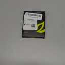 WSKEN for Apple Watch Ultra 2 Screen Protector, 49mm, 9H Tempered Glass + Titanium Alloy Frame, Lightweight Protective Glass Film for iWatch Ultra 2 Pack