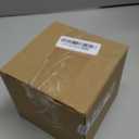 3 Link Wood Knot Decor Rustic Home Dcor Accents Hand Carved Coffee Table Decoration, Boho Chain Link Decoration, Modern Shelf, Rustic Objects for Home Living Room Bedroom(Gray)