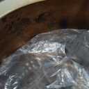 Solo Stove Bonfire 19.5" Smokeless Fire Pit with Removable Ash Pan | Portable Outdoor Fire Pit | Stainless Steel - Wood Burning Lightweight Fireplace | Ideal for 4-6 People, 20 lbs (Silver)