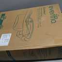 Evenflo Litemax 30 Infant Car Seat Base, Manufacturing Date: 2026/01/12