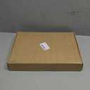 ApplianPar Automatic Transmission Shifter Cable for Chevrolet Avalanche GMC Yukon 1500 2500 Tahoe Cadillac Escalade