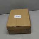 SWRT Blue Painter's Tape 1 Inch x 55 Yards x 24 Rolls (1320 Yards Total)  Upgraded Adhesive Masking Tape, Multi-Surface, Clean Removal, No Residue, for Walls, Trim, DIY, Crafts & Painting Projects