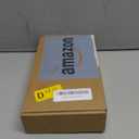 Boao 6 Pack Microwave Bowl Cozy Holder Safe Insulated Bowl Cozies Multipurpose Hot Heat Proof Soup Plate Holder to Prevent Hand from Heat and Maintain Food Warm (Natural Color)