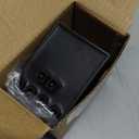 onlyfire 6 Outlets Universal Spark Generator Tact Push Button Switch Igniter BBQ Replacement for Nexgrill, Char-Broil, Brinkmann, Charmglow, Grillmaster and Others