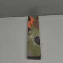 Dragon Creek Tactical Knife Kydex - Outdoor Survival Knife with Sheath D2 Steel Blade G10 Full Tang Handle for Camping Hiking Christmas Thanksgiving Gift Men Black