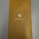 Miracase for iPhone 16 Case 6.1''