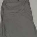 Amazon Essentials Men's Athletic-Fit Chino Pants (42W x 29L, Grey)