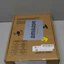 Toilet Plunger, High Pressure Toilet Plunger,Toilet Auger Air Drain Blaster with Real-Time, Heavy Duty Plunger for Bathroom and Plumbing Clogs (Grey)