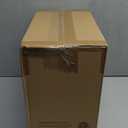 Juicer Machine, 800W Centrifugal Juicer Extractor with Wide Mouth 3 Feed Chute for Fruit Vegetable, Easy to Clean, Stainless Steel, BPA-free (Blue)