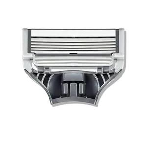 16 Count Razor Blade Refills