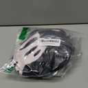 Morphsuits Skeleton Costume for Boys, Skeleton Outfit for Kids, Halloween Costume for Boys (Large)