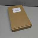 Exploded Fruit Bowl: Exploding Fruit Bowl Stand, Fireworks On the Dinner Table, Stainless Steel Aesthetic 360 Display Rack, Creative Centerpiece For Home Kitchen Counter & Dining Table Decor(Silver)