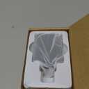 TOQI FHD 1080p Camera, Security Wall Outlet for Baby/Elder/Dog/Pet,Indoor Home Camer A with Phone App,24/7 Sd Card Storage,Hidden Camera Works with iOS&AndroidHidden Cameras for Home Security